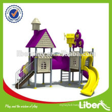 children commercial outdoor playground equipment,garden outdoor playground,outdoor playground amusement park